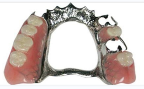 微信截圖_20220507144005.png 微信截圖_20220507144005.png