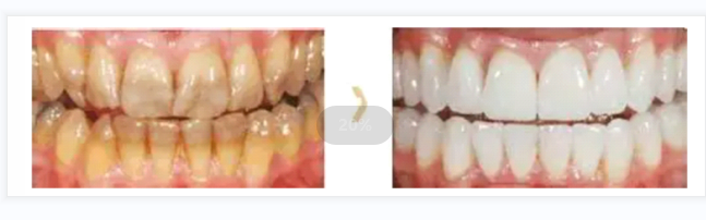 微信截圖_20220507144019.png 微信截圖_20220507144019.png