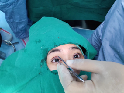 微信截圖_20220507145048.png 微信截圖_20220507145048.png