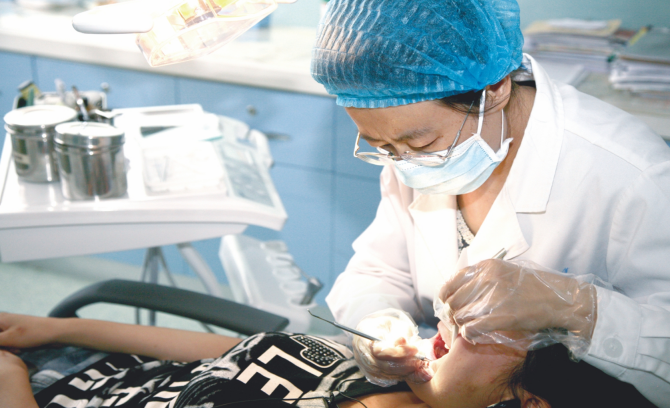 微信截圖_20220507143833.png 微信截圖_20220507143833.png